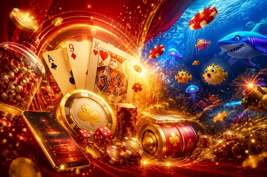 wynn09