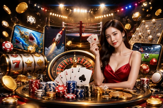 wynn09