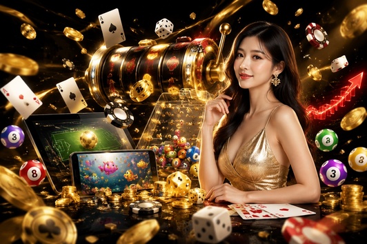 wynn09