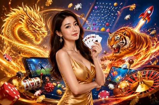 wynn09