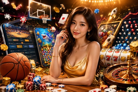 wynn09
