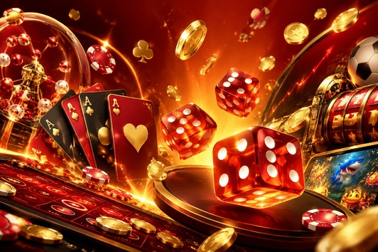 wynn09