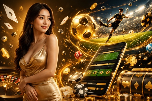 wynn09