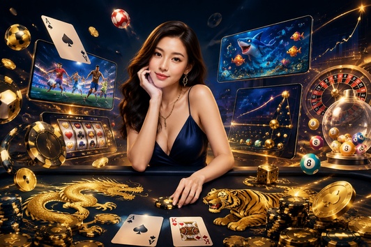 wynn09