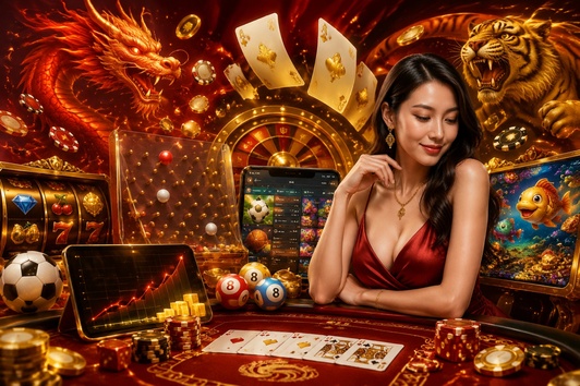 wynn09