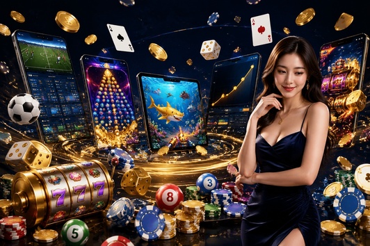 wynn09